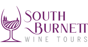 South Burnett Wine Tours