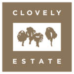 clovely-logo_410x
